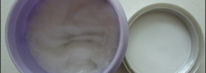 Отличный уход за тонкими и ломкими волосами: Moroccanoil, Phyto, Kerastase, L'oréal