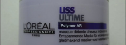 Отличный уход за тонкими и ломкими волосами: Moroccanoil, Phyto, Kerastase, L'oréal