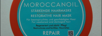 Отличный уход за тонкими и ломкими волосами: Moroccanoil, Phyto, Kerastase, L'oréal