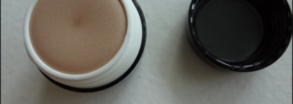 Artdeco Eyeshadow Base