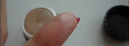 Artdeco Eyeshadow Base