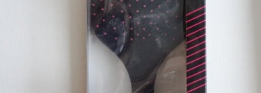 Расчески Shu Uemura, Macadamia Oil, ProStylista