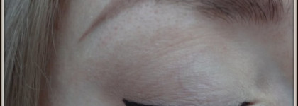 Dior Diorliner Precision Eyeliner – Автоматическая подводка для глаз «Точное нанесение»