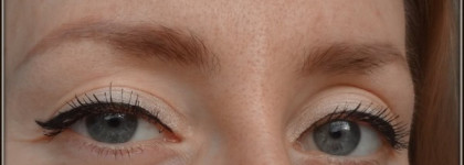 Dior Diorliner Precision Eyeliner – Автоматическая подводка для глаз «Точное нанесение»