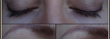 Dior Diorliner Precision Eyeliner – Автоматическая подводка для глаз «Точное нанесение»