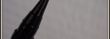 Dior Diorliner Precision Eyeliner – Автоматическая подводка для глаз «Точное нанесение»