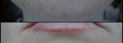 Innisfree No Sebum Mineral Powder