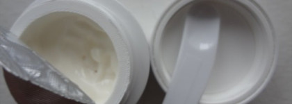 Janssen Cosmetics: крем для лица, крем для век и очищающая маска