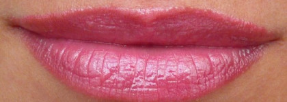 Коралловые рифы с Блеском  Guerlain Gloss D’enfer Maxi Shine #440