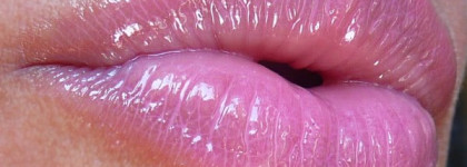 Драгоценность от Dior Addict Gloss №363