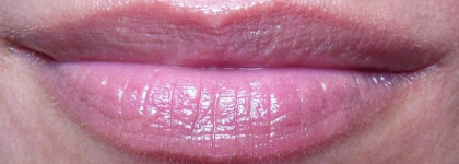 Ни вреда, ни пользы. Chanel Rouge Coco Shine №73 Chic