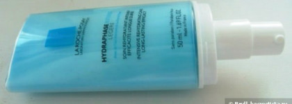 Уход за проблемной кожей, склонной к жирности