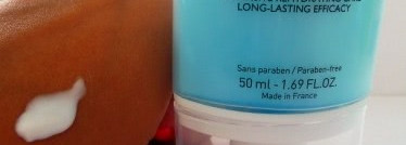 Уход за проблемной кожей, склонной к жирности