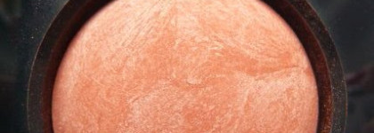 Прекрасные Chanel  Joues Contraste  №15 Orchid Rose