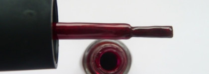 Dance Legend  «Комильфо» №584