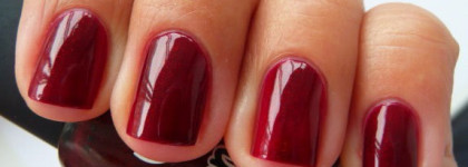 Dance Legend  «Комильфо» №584