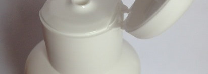 Через тернии к звездам или нелегкий путь к спасению проблемной кожи с  Noreva Exfoliac