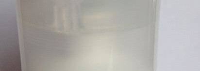 Через тернии к звездам или нелегкий путь к спасению проблемной кожи с  Noreva Exfoliac