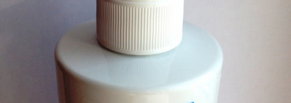 Ближе к телу. La Roche-Posay Lipikar