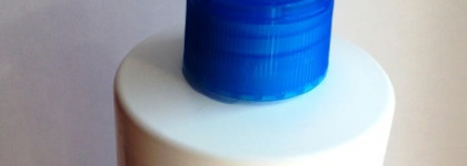 Ближе к телу. La Roche-Posay Lipikar