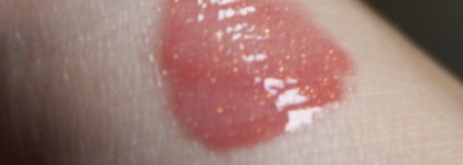 Estee Lauder Pure Color Ultralight Gloss #04 Rose Light