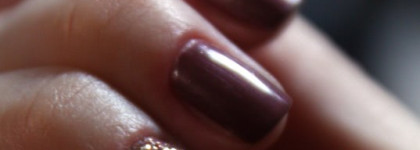 Orly - Act your shoe size #40596