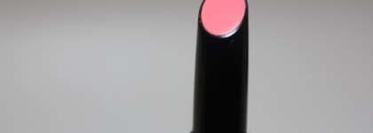 Dior Serum de Rouge SPF 20 455