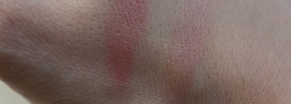 Dior Serum de Rouge SPF 20 455