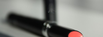 Dior Serum de Rouge SPF 20 455