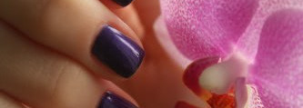 Pupa Lasting Color № 409 Afro Violet