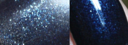 Pupa Lasting Color № 703