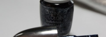 Pupa Lasting Color № 703