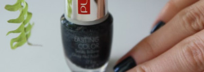 Pupa Lasting Color № 703