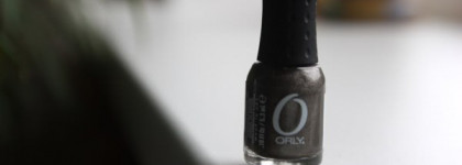 Orly - Sea Gurl