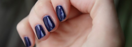 Лак для ногтей VOV Nail Cone it girl`s 1408A