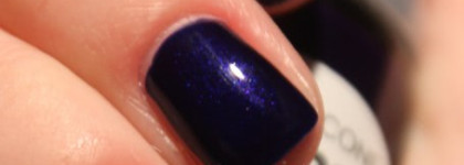 Лак для ногтей VOV Nail Cone it girl`s 1408A