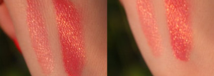 Dior Addict Lipstick #864