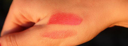 Dior Addict Lipstick #864