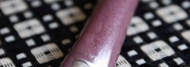 Estee Lauder High Gloss Ultra Brillance #14 Amethyst