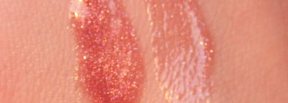 Estee Lauder High Gloss Ultra Brillance #14 Amethyst