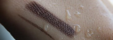 Chanel Stylo Yeux Waterproof Santal #100