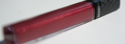 Revlon Colorbust Lipgloss #016