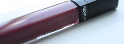 Revlon Colorbust Lipgloss #016