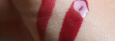 Revlon Colorbust Lipgloss #016