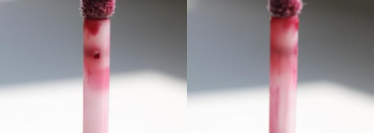 Revlon Colorbust Lipgloss #016