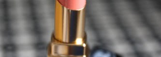 Chanel Rouge Coco Shine Gourmandise #76