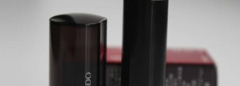 Shiseido The Makeup Perfect Rouge RD 142 - Губная помада-стик