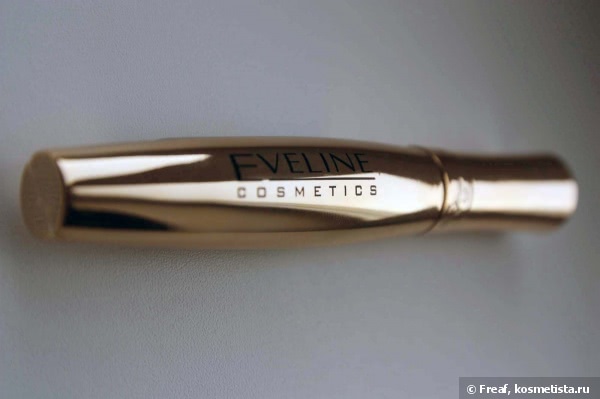 Eveline Cosmetics Volume Celebrity Mascara