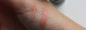 Бюджетные помады: Catrice Ultimate Colour #190 и Catrice Ultimate Colour #250