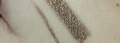 Chanel Stylo Yeux Waterproof Long-Lasting Eyeliner Khaki Precieux #104